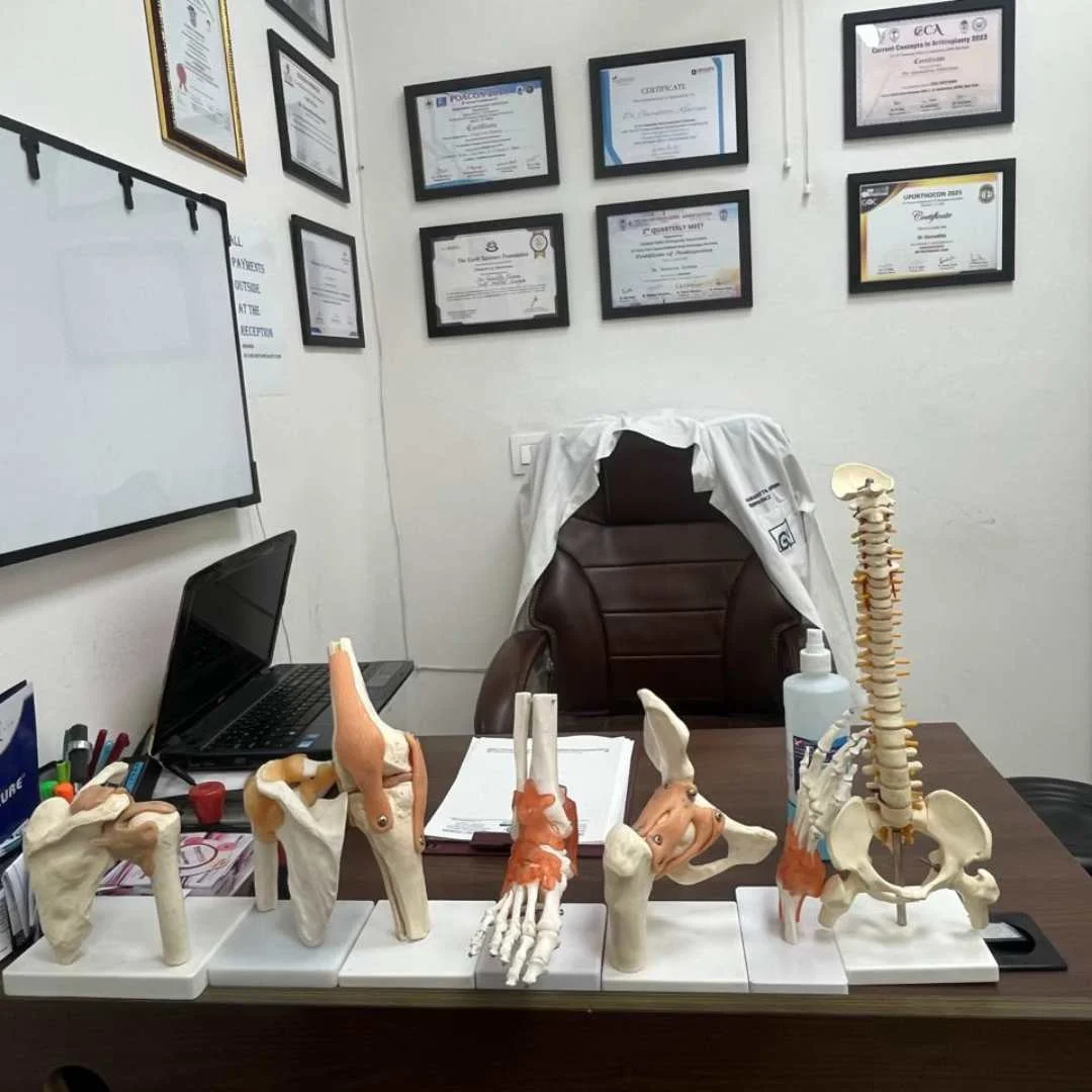 Untitled-design-4_11zon