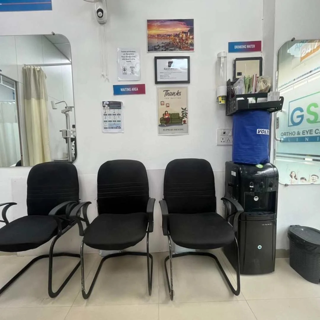 Untitled-design-6_11zon