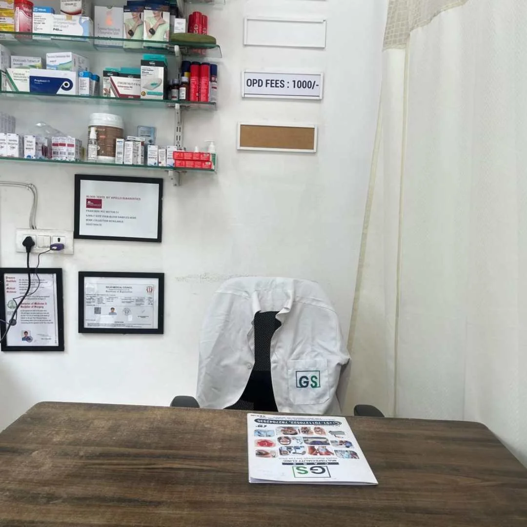 Untitled-design-7_11zon